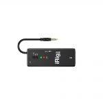 رابط میکروفون iK Multimedia iRig Pre