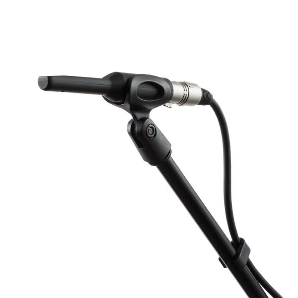 iK Multimedia ARC System 2.5 On Stand