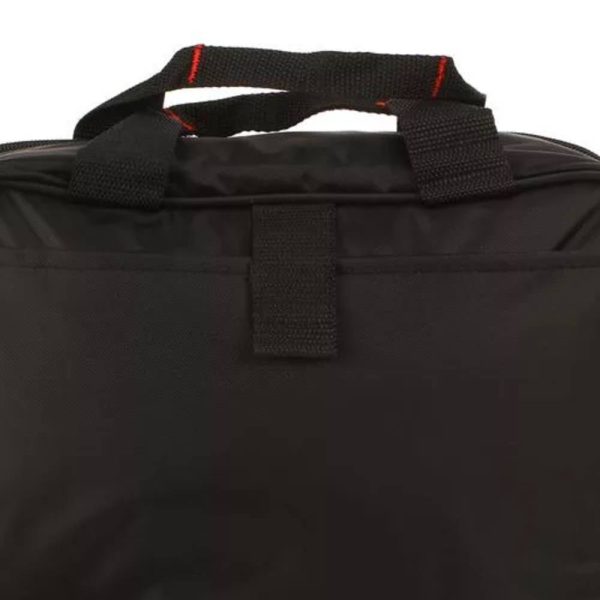 iK-Multimedia-Iloud-Travel-Bag-Back