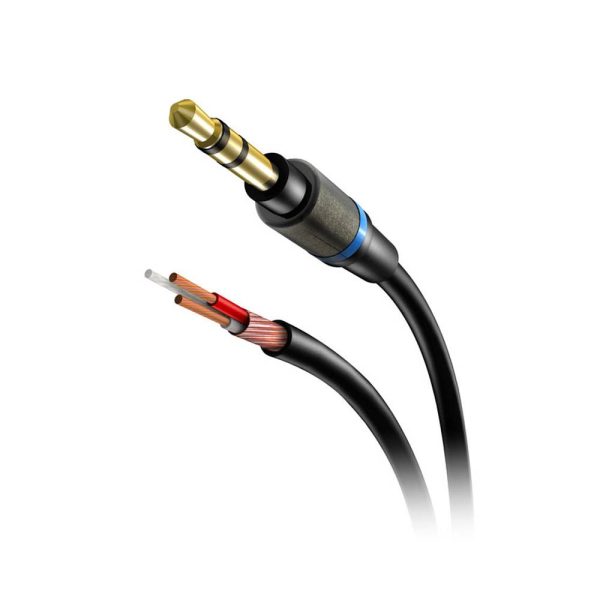 iK-Multimedia-iLine-Cable