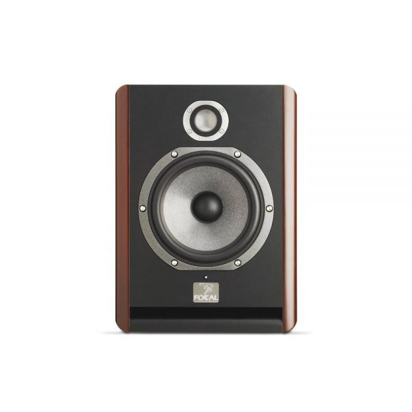 FOCAL Solo6 Be Front