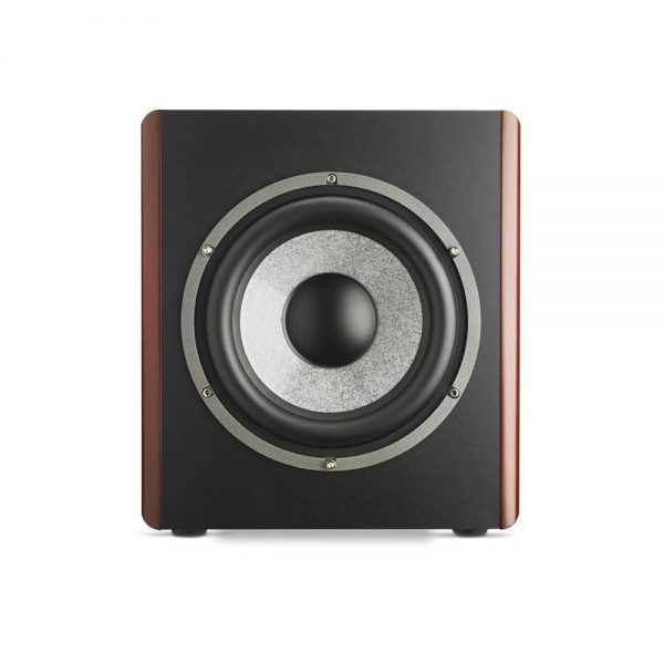 FOCAL Sub6 Front