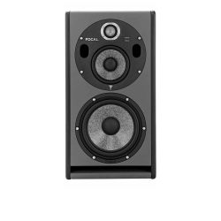 FOCAL Trio6 Front