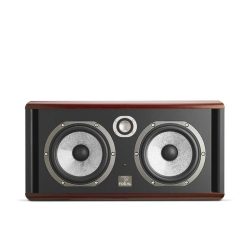 FOCAL Twin6 Be Front