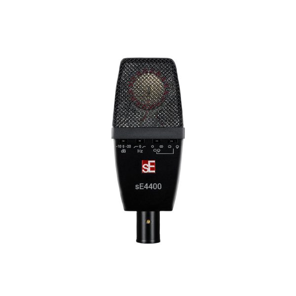 sE Electronics 4400