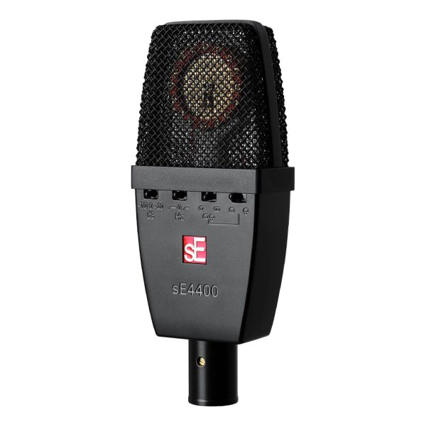 sE Electronics 4400 Angle