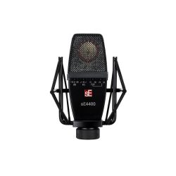 sE Electronics 4400 Front