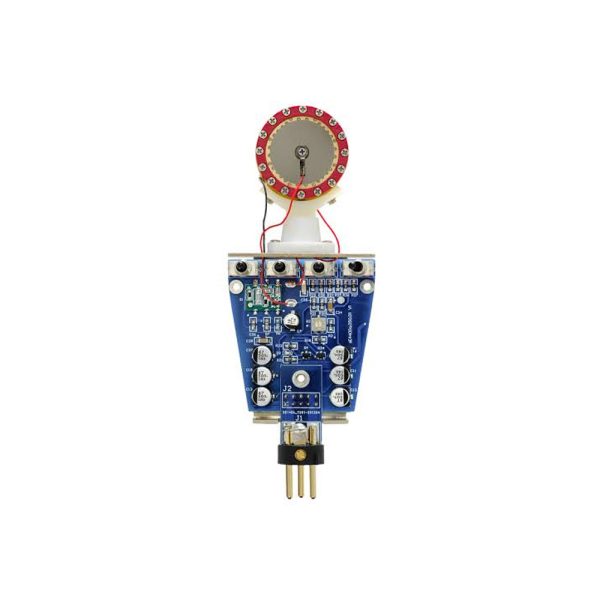 sE Electronics 4400 Open