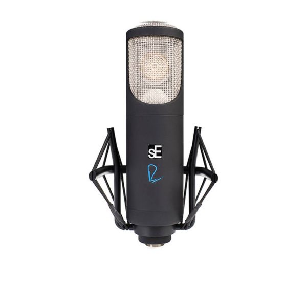 sE Electronics RNT Front