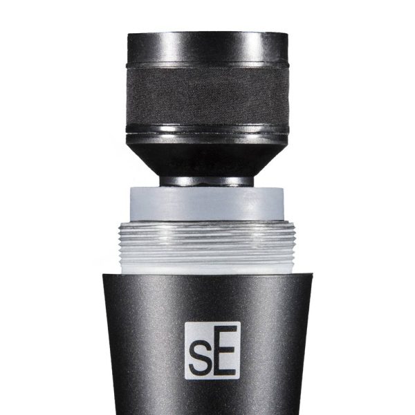sE Electronics V3 Capsule