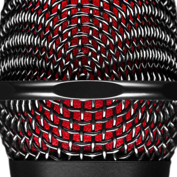 sE Electronics V3 Head Grill