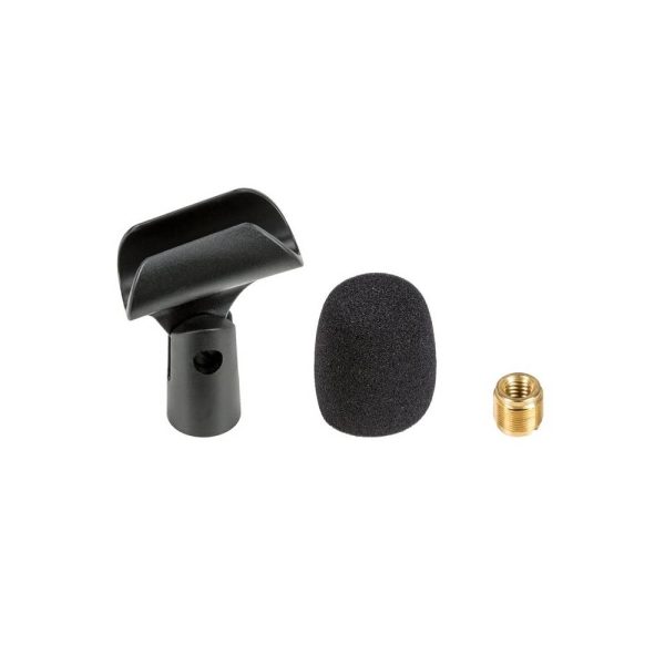 sE Electronics V3 Mic Clip