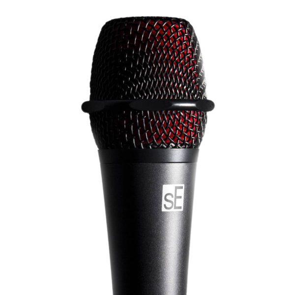 sE Electronics V3 Zoom