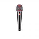 میکروفون داینامیک sE Electronics V7 X