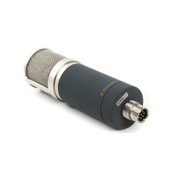 sE Electronics Z5600a II Angle