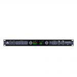 کارت صدا حرفه ای رکمونت Apogee Ensemble