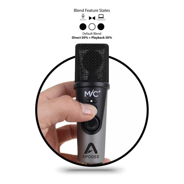 Apogee-MiC-Plus-Blend-Option