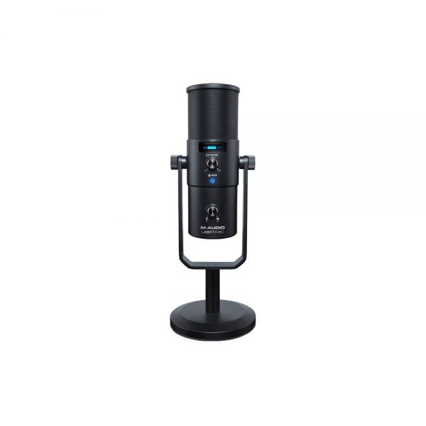M-Audio Uber Mic Extend Stand