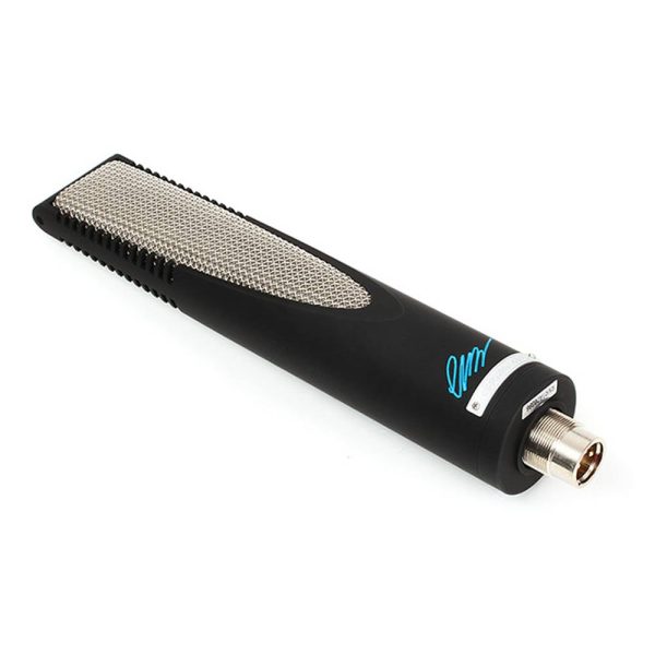 sE Electronics RNR1 Angle Back