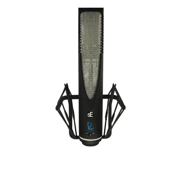 sE Electronics RNR1 Front