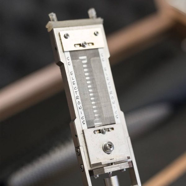 sE Electronics RNR1 Ribbon Capsule