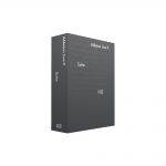 نرم افزار اوریجینال Ableton Live 9.x