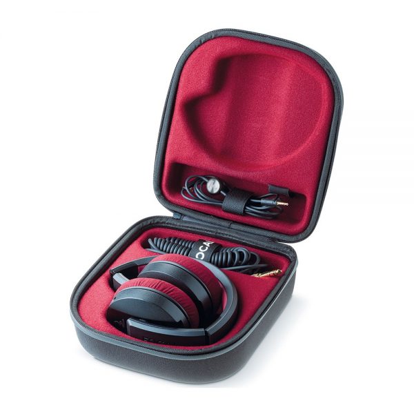 Focal Listen Professional Cary Case