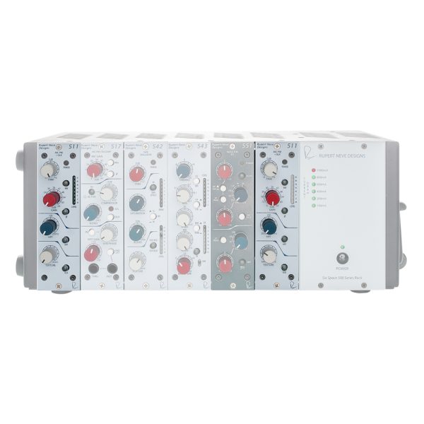 Rupert Neve Design 511 In R6