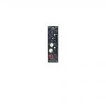 کمپرسور Rupert Neve 535