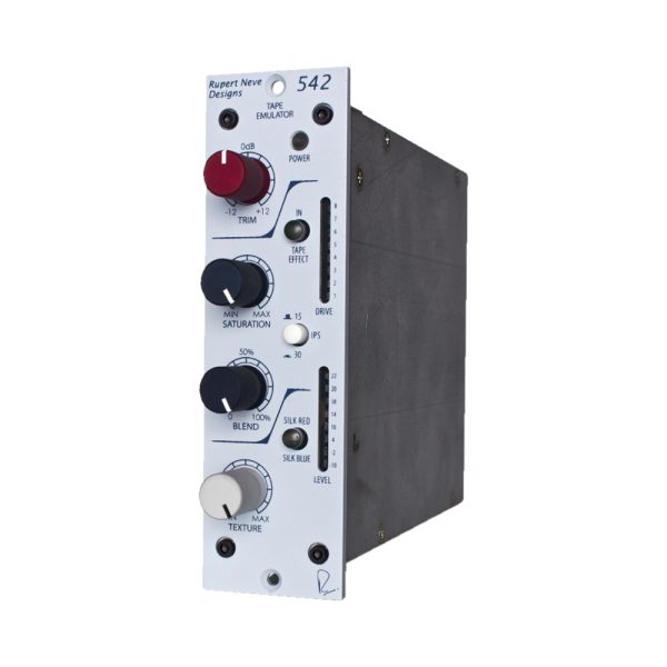 Rupert-Neve-Design-542-Angle