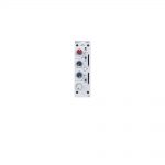شبیه ساز نوار مغناطیسی Rupert Neve 542