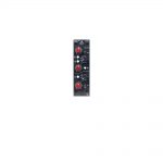 اکولایزر پارامتریک Rupert Neve 551
