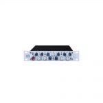 اکولایزر پارامتریک Rupert Neve Portico 5033