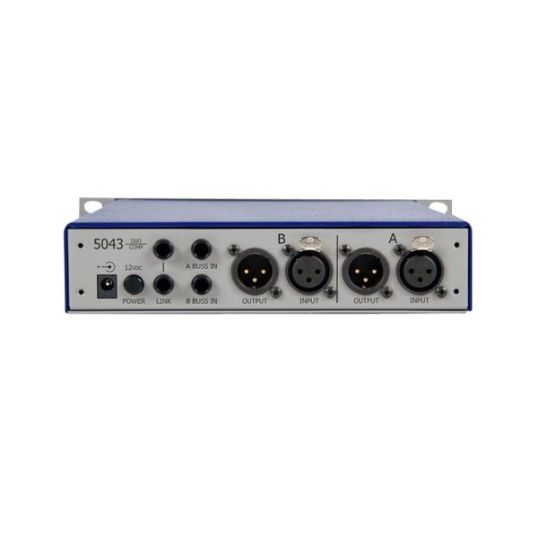 Rupert-Neve-Design-Portico-5043-Back