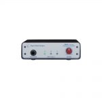 امپلیفایر هدفون Rupert Neve RNHP