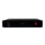 منبع تغذیه Rupert Neve Shelford Series 25Way