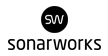 SonarWorks Logo