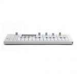 سینتی سایزر Teenage Engineering OP-1