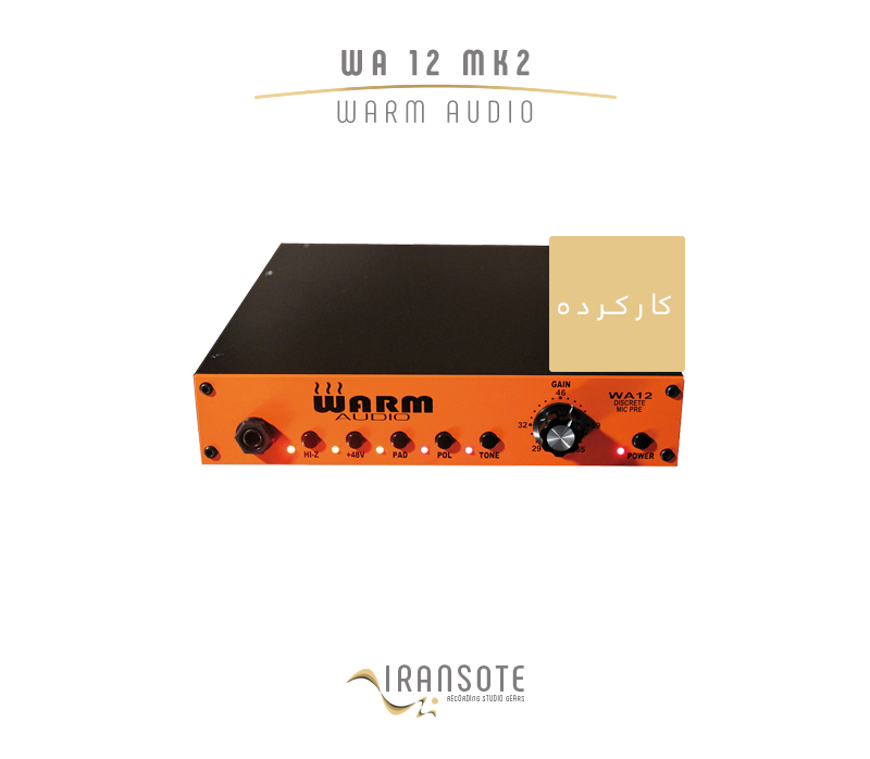 Warm-Audio-WA12-MKII-Telegram