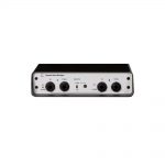دایرکت باکس Rupert Neve RNDI-S