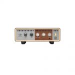 امپلیفایر گیتار Universal Audio OX Amp