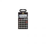 سینتی سایزر Teenage Engineering PO-33 K.O