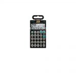 سینتی سایزر Teenage Engineering PO-35 speak