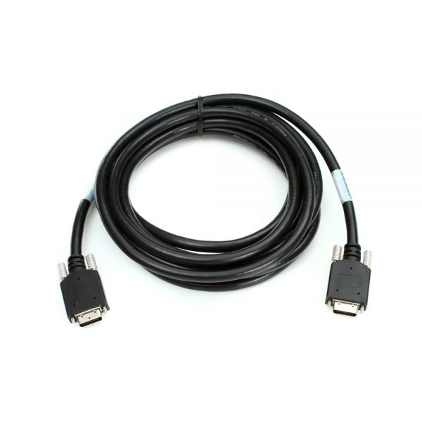 Avid HD Native Thunderbolt DigiLink Cable