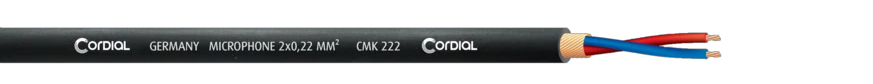 کابل کوردیال CMK222
