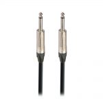 کابل آنالوگ Neutrik TS-TS 3-Meter