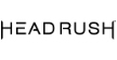 Headrush Logo