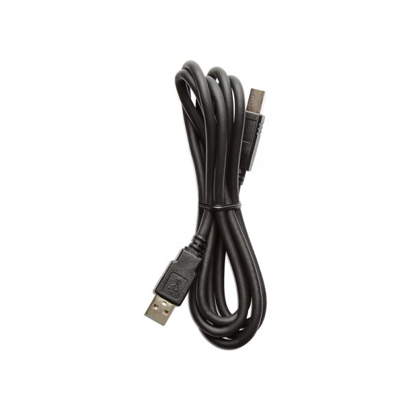 Marantz MPM-1000U USB Cable
