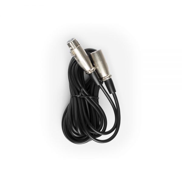 Marantz Pro Audio Scope SG-5B XLR Cable