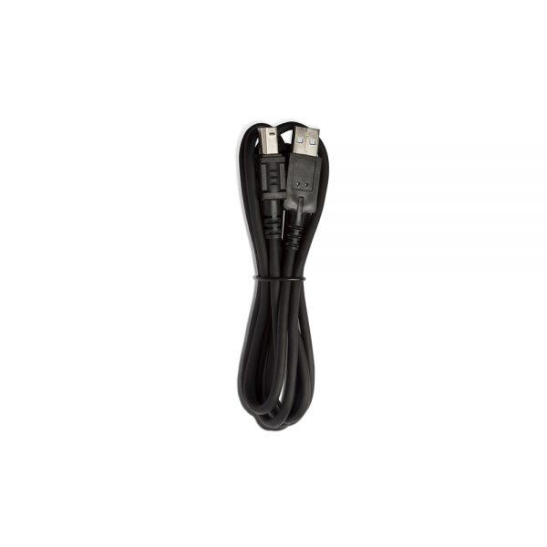Marantz Pro MPM 2000U USB Cable